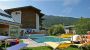Hotel Simmerlwirt Wildschoenau