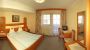 Hotel Simmerlwirt Bild für Fotogalerie - Hotel Simmerlwirt Wildschoenau