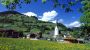 Hotel Simmerlwirt Bild für Fotogalerie - Hotel Simmerlwirt Wildschoenau