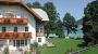 Landhaus Leitner am Wolfgangsee**** Bild für Fotogalerie