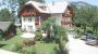 Landhaus Leitner am Wolfgangsee**** Bild für Fotogalerie