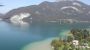 Landhaus Leitner am Wolfgangsee**** Bild für Fotogalerie