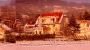 Fewo & Pension Rosi Steindorf am Ossiacher See