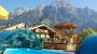 Schnapsbrennhotel Stockinggut-Das kleine Hotel**** Leogang