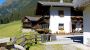 Lippenhof Homepage Image #
