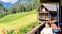 Lippenhof St. Jakob im Defereggental