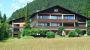 Berghaus Tirol Seefeld