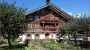 Urlaub im Baby- und Kinderbauernhof Scharrerhof im Salzburger Land