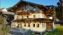 Familien lieben unser neues "Ferienhaus Scharrerhof". 