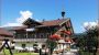 Baby- und Kinderbauernhof Scharrerhof Hollersbach