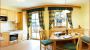 our comfortable apartment "Kratzenberg" - Baby- und Kinderbauernhof Scharrerhof Hollersbach