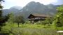 Pension Christoph Kramsach