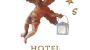 Hotel Engel Mellau