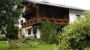 Haus Seekar