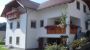 Bauernhof Stockinger/Boehmerwald Peilstein