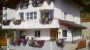 Haus Sophie  - Haus Sophie Kaunerberg