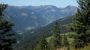 Famielienfreundliche Wanderung