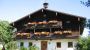 Ferienbauernhof mit Maerchenkulisse - Zittrauerhof Bad Hofgastein