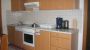Family Apartement - Ferienbauernhof mit Maerchenkulisse - Zittrauerhof Bad Hofgastein