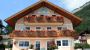 Am See - Gaestehaus Seeromantik St. Wolfgang