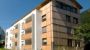 Abina Appartements de Luxe - Abina Appartements de Luxe Brand