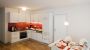 Abina Appartements de Luxe Brand