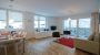 Abina Appartements de Luxe Brand