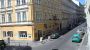 Apartment Mariahilf Becs