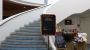 interieur v.h. hotel 's zomers - Autogrill Seminarhotel Goettlesbrunn Goettlesbrunn - Arbesthal