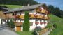 Haus Hofbichl Itter
