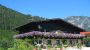 Appartementhaus Karin Pertisau am Achensee