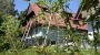 Gasthof Moserjosl Bild für Fotogalerie - Gasthof Moserjosl Deutschlandsberg