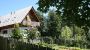 Gasthof Moserjosl Bild für Fotogalerie - Gasthof Moserjosl Deutschlandsberg