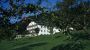 Hotel DORFERWIRT - Irrsee Tiefgraben am Mondsee