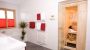 Wellnessappartements im Wohlfühlhotel Dorferwirt am Irrsee