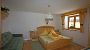 Appartement Breitlehn - NICHTRAUCHERHAUS Laengenfeld 