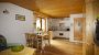 Appartement Breitlehn - NICHTRAUCHERHAUS Laengenfeld 