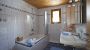 Appartement Breitlehn - NICHTRAUCHERHAUS Laengenfeld 