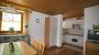 Appartement Breitlehn - NICHTRAUCHERHAUS Laengenfeld 