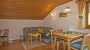 Appartement Breitlehn - NICHTRAUCHERHAUS Laengenfeld 