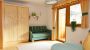 Appartement Breitlehn - NICHTRAUCHERHAUS Laengenfeld 