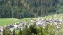 Wallner-haz Kloesterle am Arlberg