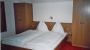 Doppelzimmer - Haus Helga Stoellinger Fuschl am See