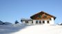 Außenansicht unseres Hauses - Haus Helga Stoellinger Fuschl am See