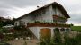 Gaestehaus Mackl Lochen am Mattsee