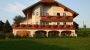 Gaestehaus Mackl Lochen am Mattsee