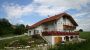 Gaestehaus Mackl Lochen am Mattsee