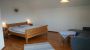 Gaestehaus Mackl Lochen am Mattsee
