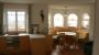 Gaestehaus Mackl Lochen am Mattsee