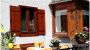 Haus Appesbacher